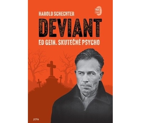 Deviant