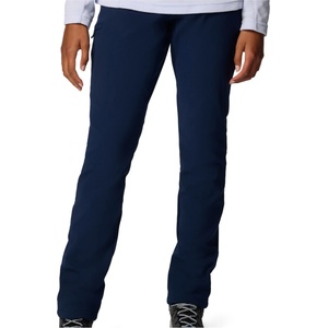 Columbia Дамски зимен панталон Columbia Women's Back Beauty High-Rise Pant Winter trousers - Collegiate Navy (107-2937-0212)