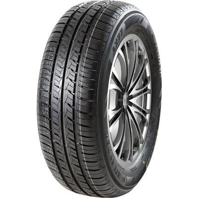 ATLANDER AX77 185/65 R14 86H