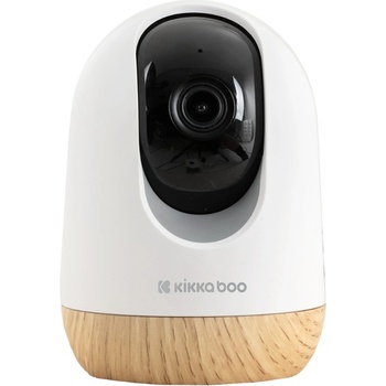 Image 1 of KikkaBoo Ethan