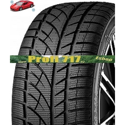 Evergreen EW66 215/45 R17 87H