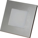 Luxera 48302