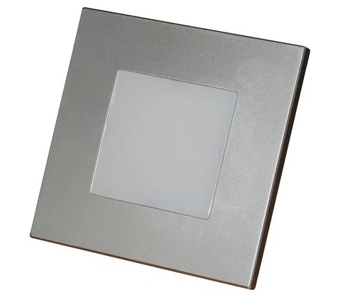 Luxera 48302