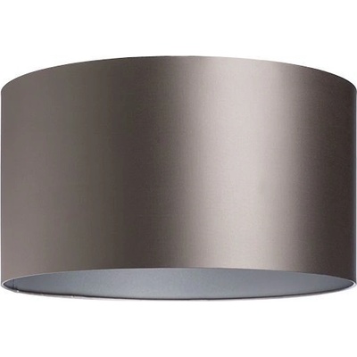 Rendl R11585