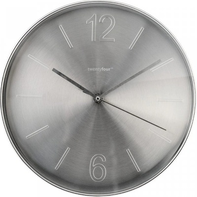 Balve Oslo 26233