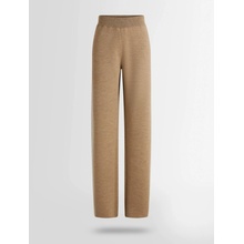 Dámské kalhoty Fusalp BENADA PANT