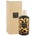 Mancera Wild Candy EDP 60 ml