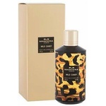 Mancera Wild Candy EDP 60 ml Парфюми
