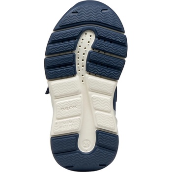 Geox Детски маратонки Geox FLEXYPER (B656GC.01422.20.23)
