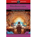 Mnohovesmír