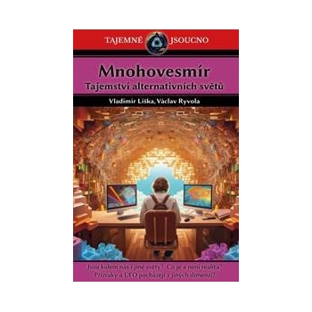 Mnohovesmír