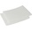 VHBW Филтър за Viessmann Vitovent 300-C, 7542006 (889003537)