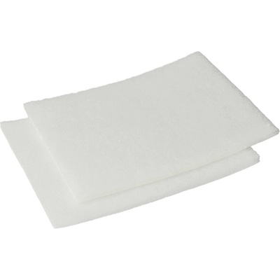 VHBW Филтър за Viessmann Vitovent 300-C, 7542006 (889003537)