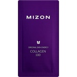 MIZON Original Skin Energy Collagen 100 Ampoule (sample) - Стягаща Колагенова Ампула (sample) 2ml