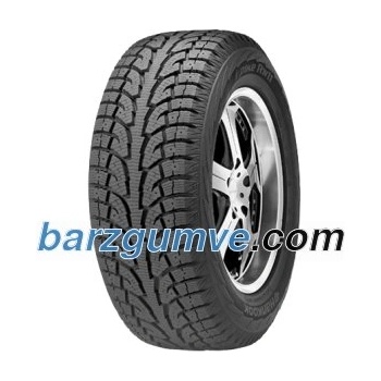 Hankook I*Pike RW11 ( 285/65 R17 116T, гуми с шипове, (MFS) SBL )