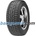 Hankook I*Pike RW11 ( 285/65 R17 116T, гуми с шипове, (MFS) SBL )