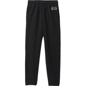GAP V-frch heritage logo m - sportisimo - 66,40 лв