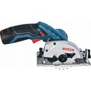 Bosch GKS 12V-26 0.601.6A1.001