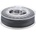 Extrudr DuraPro ASA CF Black - 1, 75 mm / 750 g (9010241202973)