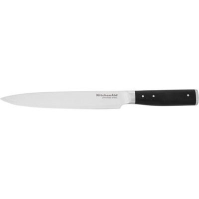 KitchenAid nôž na krájanie Gourmet 20 cm KOG8IGSSOHOBA