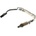 Lambda sonda BOSCH 0 258 005 079