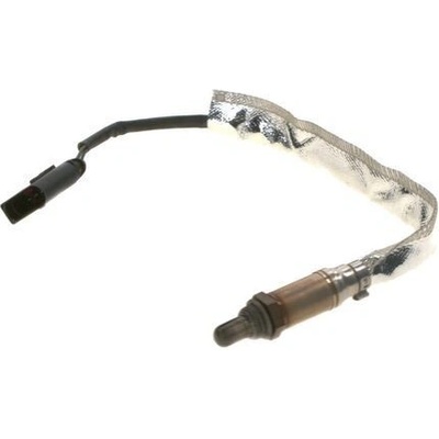 Lambda sonda BOSCH 0 258 005 079