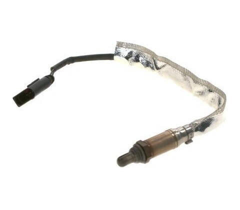 Lambda sonda BOSCH 0 258 005 079