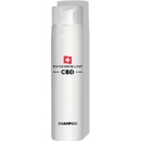 Swiss Exclusive CBD šampón 250 ml
