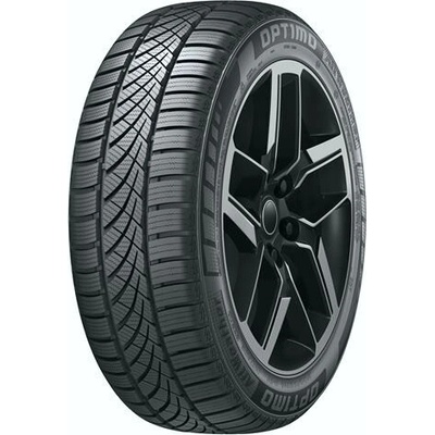 Optimo OL41A 215/55 R18 99V