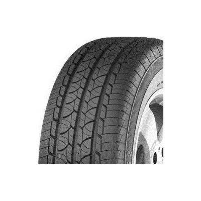 Barum Vanis 2 195/75 R16 107/105R