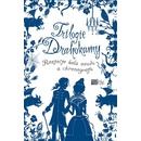 Trilogie Drahokamy