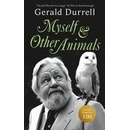 The World of Gerald Durrell