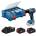 Bosch GSR 18V-65 (06019N3207)