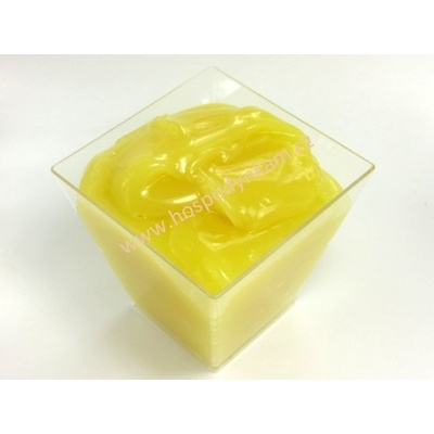Zeelandia Citron v gelu 500 g