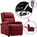 Image 1 of vidaXL 3098361/2/3/4/5/6