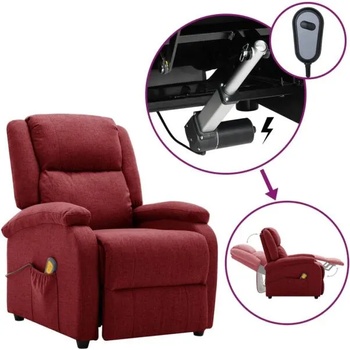 Image 1 of vidaXL 3098361/2/3/4/5/6