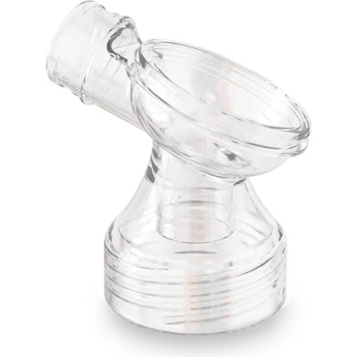 Neno Neno конектор