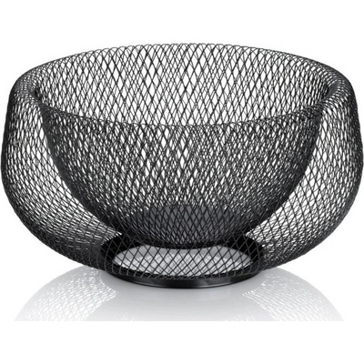 KELA Koš MARLO 22,5 cm