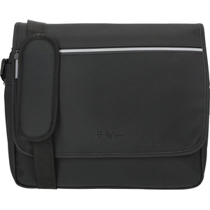 Enrico Benetti Bergen 56009 Black