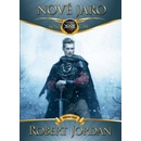 Nové jaro