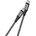 Energizer ER-C541CKBK