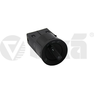 Spínač hlavného osvetlenia VIKA 99411500101