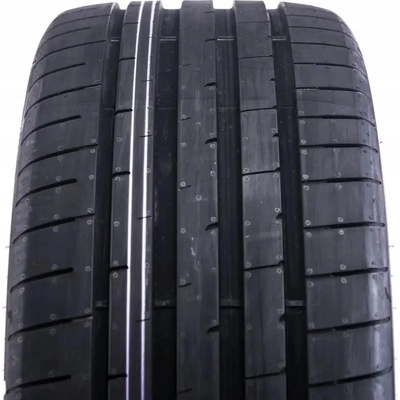 Goodyear Eagle F1 SuperSport 255/40 R18 99Y