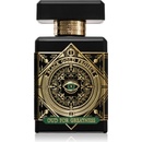INITIO Oud for Greatness Neo EDP 90 ml