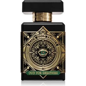 INITIO Oud for Greatness Neo EDP 90 ml