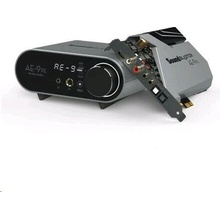 Creative Sound Blaster AE-9