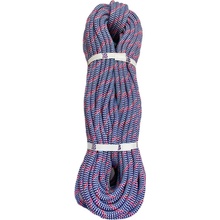 Beal Industrie Limited Edition 11mm 50m