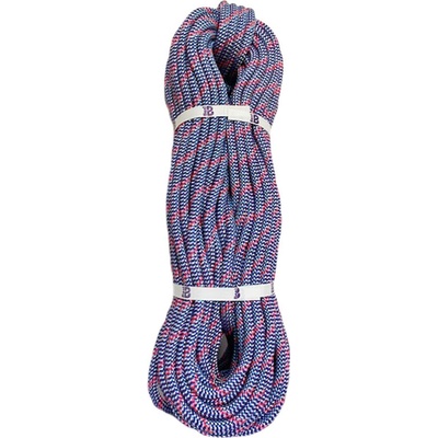 Beal Industrie Limited Edition 11mm 50m