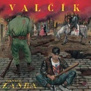 LANDA, DANIEL - VALCIK LP