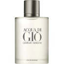 Giorgio Armani Acqua di Gio pour Homme EDT 100 ml